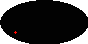 galactic footprint (+footg5.gif)