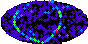 galactic footprint (+footg5.gif)
