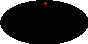 galactic footprint (+footg5.gif)