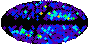 galactic footprint (+footg5.gif)