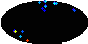 galactic footprint (+footg5.gif)
