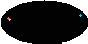 galactic footprint (+footg5.gif)