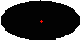 galactic footprint (+footg5.gif)