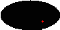galactic footprint (+footg5.gif)