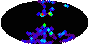 galactic footprint (+footg5.gif)