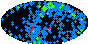 galactic footprint (+footg5.gif)
