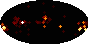 galactic footprint (+footg5.gif)