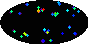 galactic footprint (+footg5.gif)