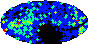 galactic footprint (+footg5.gif)
