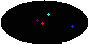 galactic footprint (+footg5.gif)