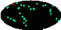 galactic footprint (+footg5.gif)