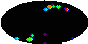 galactic footprint (+footg5.gif)