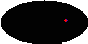 galactic footprint (+footg5.gif)