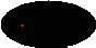 galactic footprint (+footg5.gif)