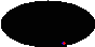 galactic footprint (+footg5.gif)