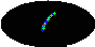 galactic footprint (+footg5.gif)