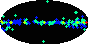 galactic footprint (+footg5.gif)
