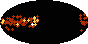 galactic footprint (+footg5.gif)