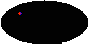 galactic footprint (+footg5.gif)