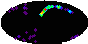 galactic footprint (+footg5.gif)