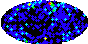 galactic footprint (+footg5.gif)