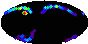 galactic footprint (+footg5.gif)