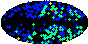 galactic footprint (+footg5.gif)
