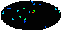 galactic footprint (+footg5.gif)