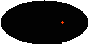 galactic footprint (+footg5.gif)