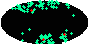 galactic footprint (+footg5.gif)