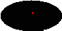galactic footprint (+footg5.gif)