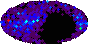 galactic footprint (+footg5.gif)