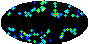 galactic footprint (+footg5.gif)