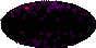 galactic footprint (+footg5.gif)