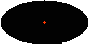 galactic footprint (+footg5.gif)