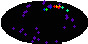galactic footprint (+footg5.gif)