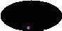 galactic footprint (+footg5.gif)