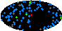 galactic footprint (+footg5.gif)