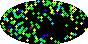 galactic footprint (+footg5.gif)