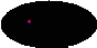 galactic footprint (+footg5.gif)