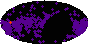 galactic footprint (+footg5.gif)