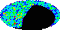 galactic footprint (+footg5.gif)