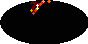 galactic footprint (+footg5.gif)