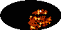 galactic footprint (+footg5.gif)