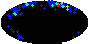 galactic footprint (+footg5.gif)