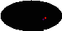 galactic footprint (+footg5.gif)