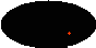 galactic footprint (+footg5.gif)
