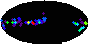 galactic footprint (+footg5.gif)