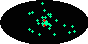 galactic footprint (+footg5.gif)