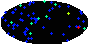 galactic footprint (+footg5.gif)